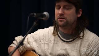 Orillia | "Pontoon Boat" | Sessions from Studio A