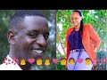 Judge JANE N Umukonyine Badusekeje Imbavu Zacu Zahiye Agiye Gukora Ubukwe Bwigitangaza Fiancé 