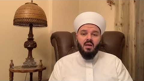 تلاوة خاشعة ورائعة للجزء الرابع عشر للشيخ د. حسن مرعب