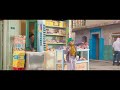 عودة سكسكة للحارة البرنسيسة بيسة 
