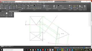 Dihedral Angle Resource