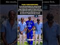 Snoop Dogg & Family: Three Generations of the Broadus Legacy! 👑💎 #SnoopDogg #BroadusFamily #Shorts
