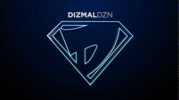 DizmalDzn // "Shapes" C4D Animation.