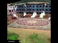 مانع بن شلحاط و انفصاله عن زوجته الامريكيه والبار الذي تملكه 