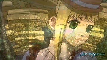 lizzie and ciel love the way you lie!