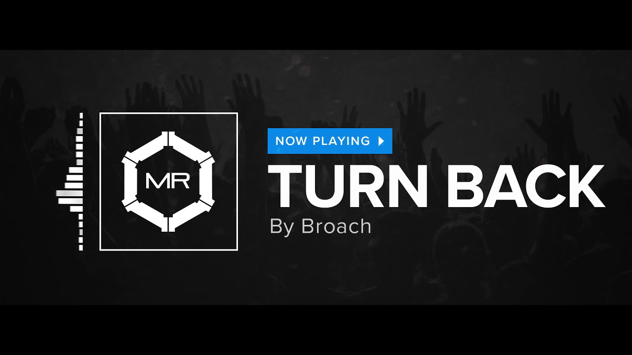 epstein Broach - Turn Back [HD]