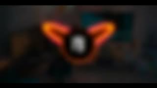 DJ SALUANG BIDUAK KETEK DI LAMUN OMBAK MISRAMOLAI REMIXXXX | SINGGALANG OYAK KAPUA TERBARU TERBARU