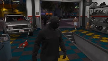 Seaside will Clap GG next time they do this