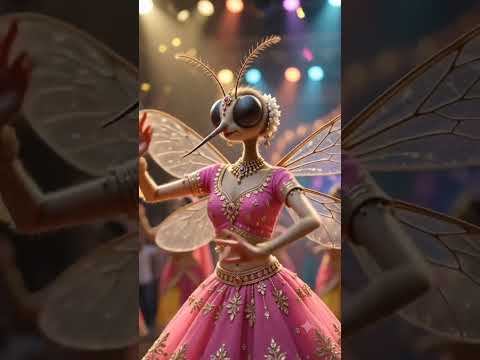 we to long te me ilachi see it #viral #aivideo #aitoday #song #shorts #shortvideo