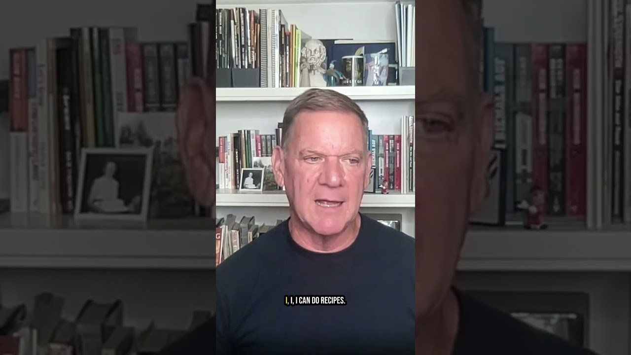 What ‘Fit’ Really Means — A Holistic Take on Strength, Simplicity, and Everyday Life