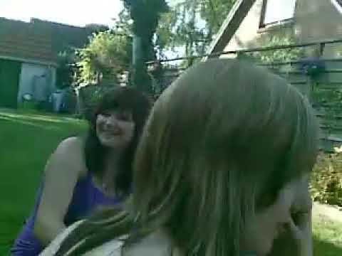 Partyszene Minden, wir feiern bis der Arzt kommt. Party bis zum umfallen, 24/7 Extase