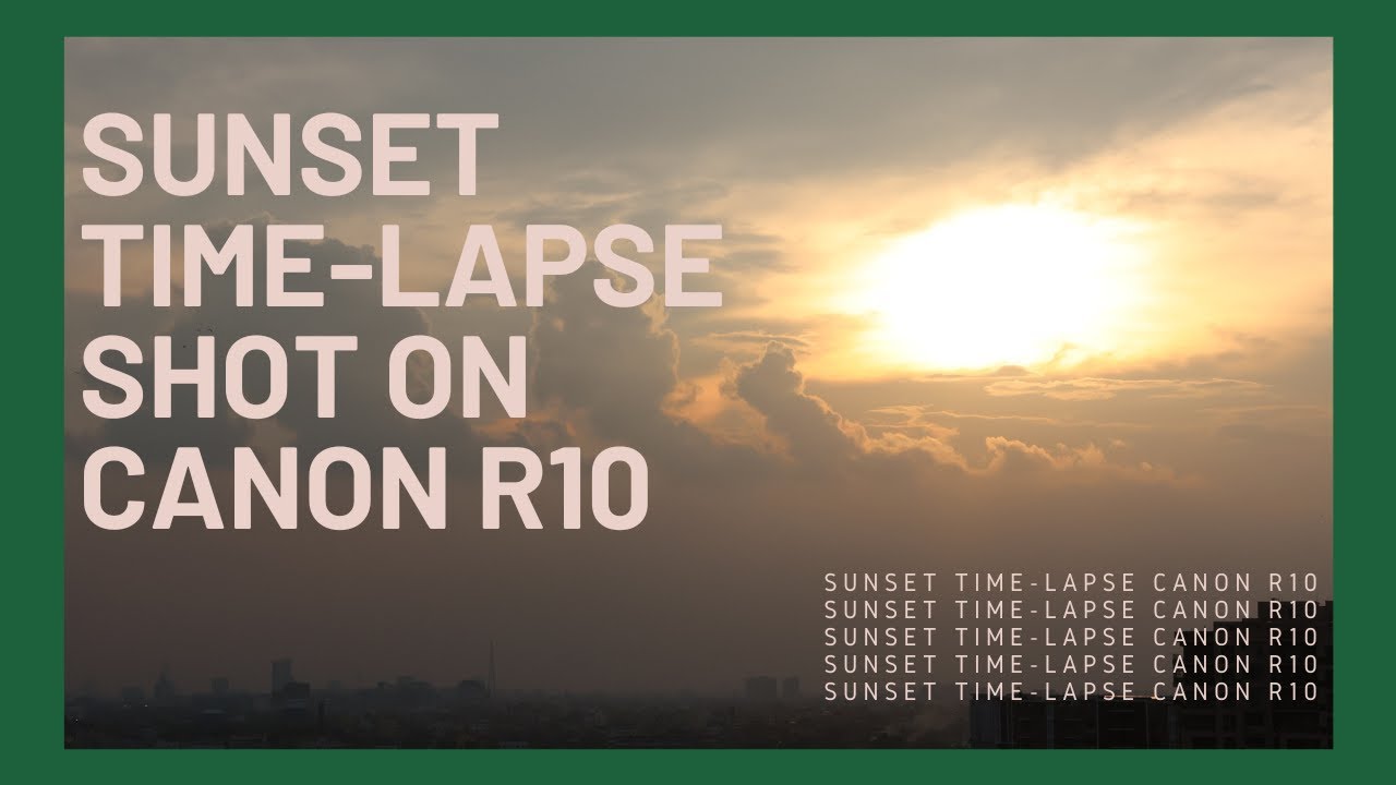 Calendar With Sunset Times Calendar With Sunset Times