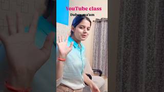 JTET-2026 SST live classes #dubeymaam #jtetsocialscience
