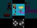 Street Fighter Alpha GBC #videogames #clips