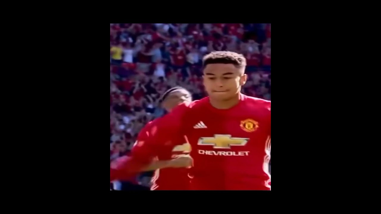 Я разучился делать эдиты 😭 #football #bestgol #лучшийгол #edit #manchesterunited #topgoles