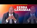 Eebba Ganamaa Luba Tashoomee Hordofaa Waliin 778 