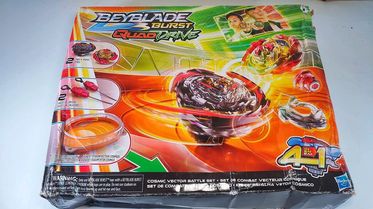 Phantom Orion B:d Metal Fury Beyblade Starter Bb 118 - Temu