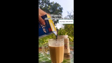 Bột đậu nành nguyên chất, thon gọn vóc dáng, cải thiện vòng một theo cách tự nhiên nhất #shorts