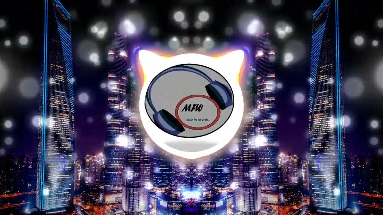 Avicii Levels JBL TUNE TROLL EDIT Vaskan Hardstyle Remix YouTube