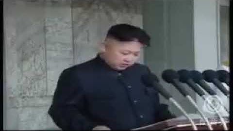 Trích đoạn phim hài trung Quốc dịch tiếng Nùng ( phần 2)_low.mp4