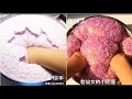 Most relaxing slime videos compilation # 398//Its all Satisfying