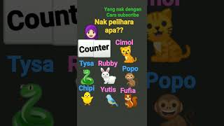 Subscribe,Like,Share