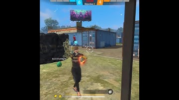 RANDOM PLAYER CHALLENGE ME 1V1 WHO WILL WIN?