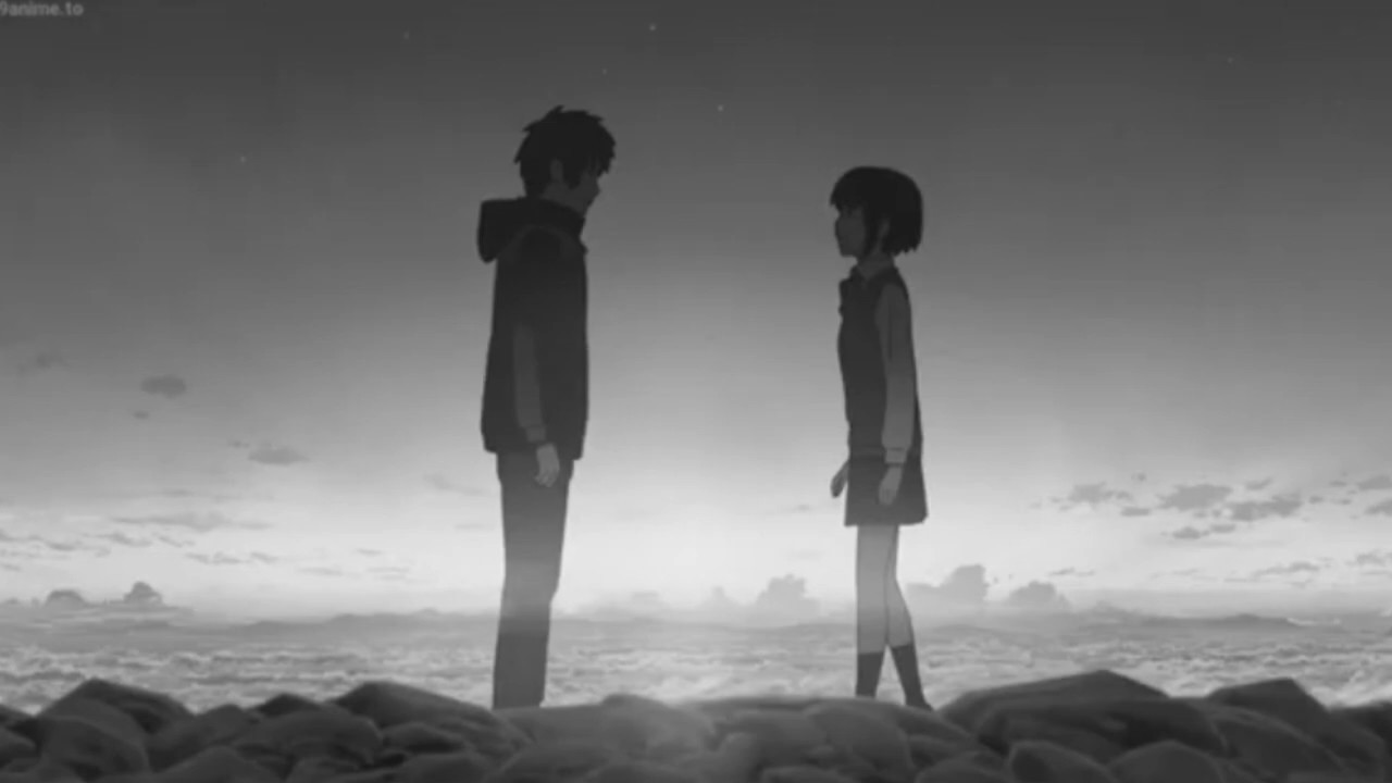 HeSo - Sad World (Remake)