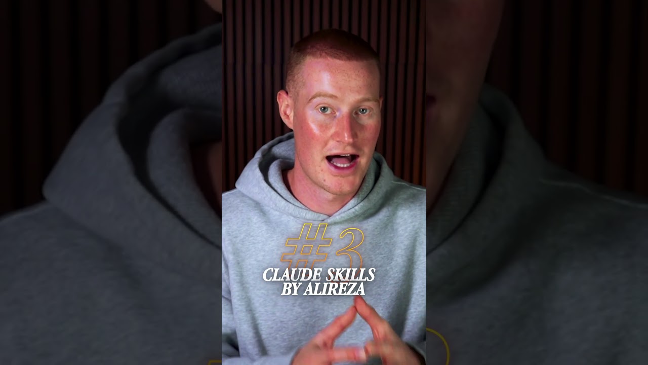 5 GitHub Repos That Completely Transform Claude Code (Free)