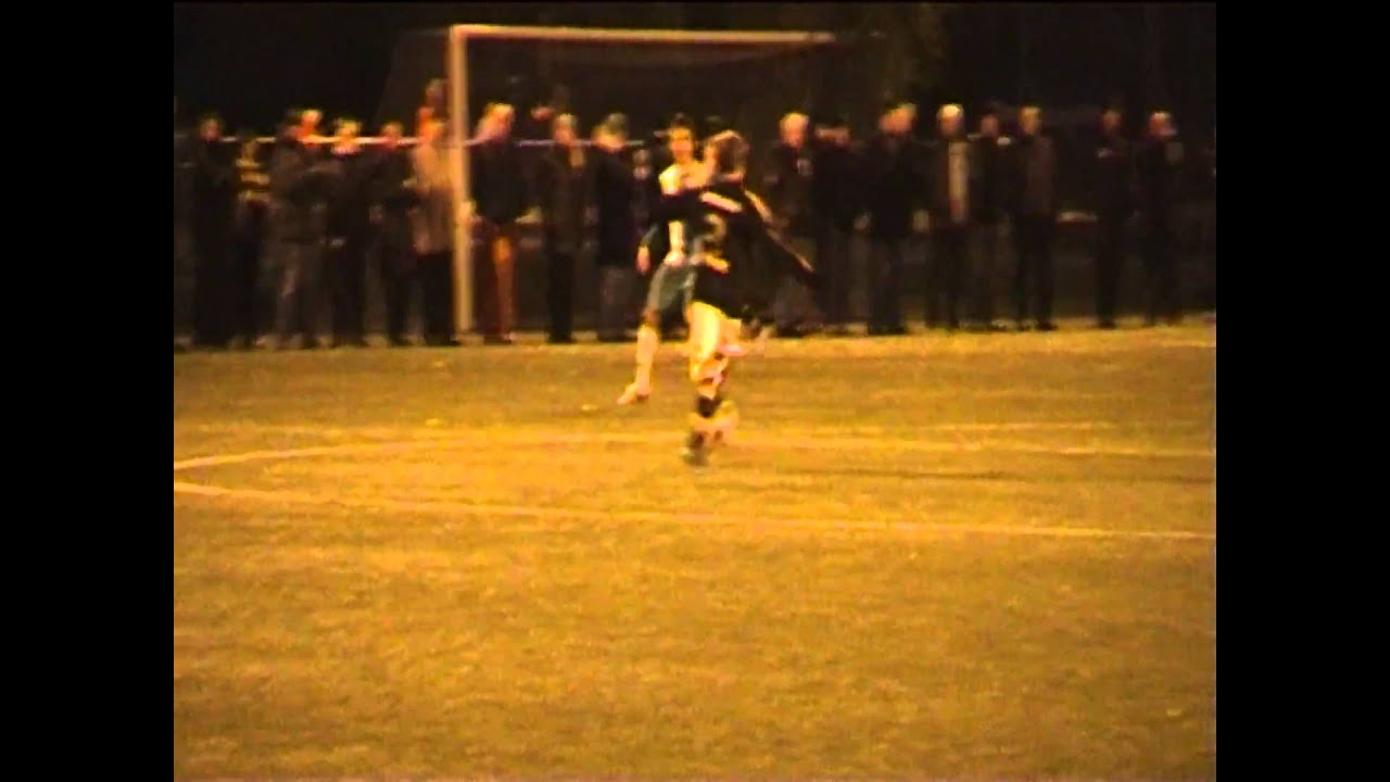 Bild från Hammarby P96 vs AIK P96 4-2.mp4