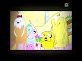 Adventure time forever 💓🥺 #adventuretime