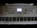 Би-2 и Чичерина - Мой рок-н-ролл (piano cover)