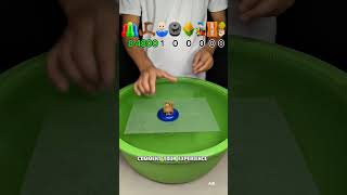 #ghost #cartoon #bollywood #funny #horror #animation #scary #comedy #asmr