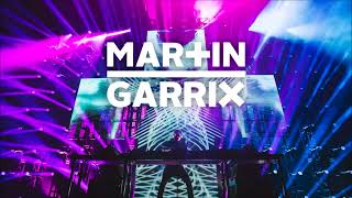 Best Of Martin Garrix 2023 Mix