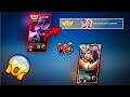 Draxy Vs Top 1 Global Indian Chou!! 🔥 | 1v1 Chou Custom - Who wins??