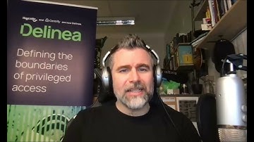 Change Your Password Day