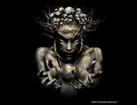 Watch Infected Mushroom - Nothing Comes Easy on YouTube Watch Infected Mushroom - Nothing Comes Easy on YouTube