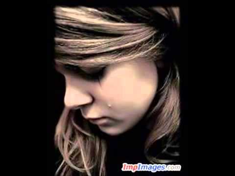 كاظم الساهر ابوس الايد ابوس الراس ابوس الزوق والاحساس