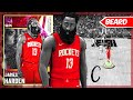 INVINCIBLE DARK MATTER JAMES HARDEN GAMEPLAY! IS ALL 99 STATS WORTH 1.7 MILLION MT? NBA 2k21 MyTEAM