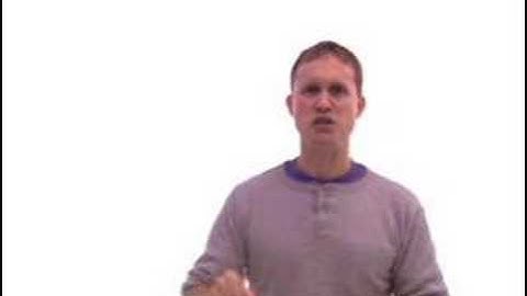 Spoof Mac Commercial