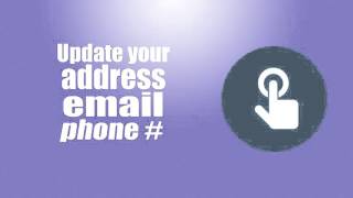 JEA Online Account Features