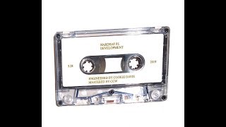 Hardhat P.i. - Development Bottom Line Workers Comp 001