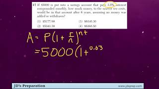 Alg II 08 19 17