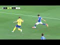 Samenvatting | SK Beveren - Jong Genk | 2025-2026
