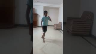 VID 20230219 161716 mp4