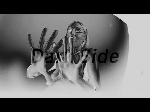 Sadye - Dark Side (Lyric Video)
