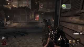 BURIED: ROUND 53 Final Down | 187th In The World! Day 2 Of Release w/Chocolatewe