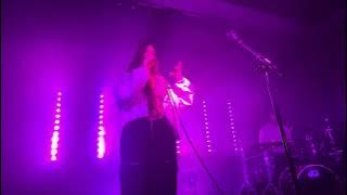 Janine-Best Thing @ The Camden Assembly, 21st May 2024