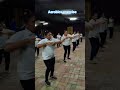 Free Aerobics exercise workout weitloss awesome experience motivation music dance morning Masti