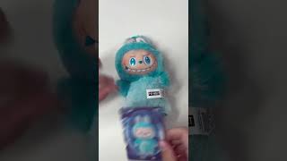 #лабубу #лаба #рекомендации #рек #онлайн #покупки